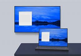 Image result for Hf85la Mirror Screen