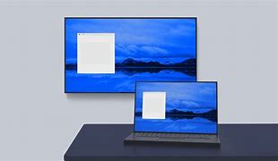 Image result for Screen Mirroring Copy Board