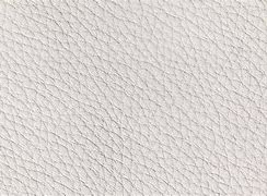 Image result for High Resolution Leather Texture