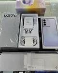 Image result for Vivo V27e Case