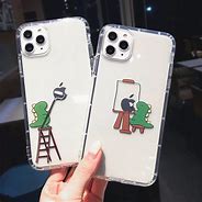 Image result for iPhone 11 Pro Dinosaur Case