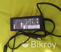 Image result for Adapter for Dell Laptop Charger