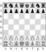 Image result for Chess Drawing