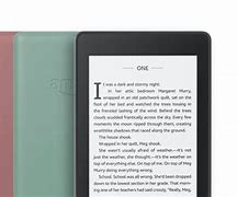 Image result for What Kindle Has Colour