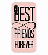 Image result for Cell Phone Best Friend