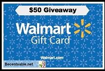 Image result for Walmart Gift Card