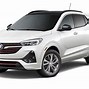 Image result for Affordable Compact SUVs