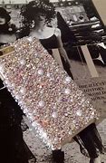 Image result for Pearl iPhone Case