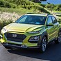 Image result for Crossover SUV