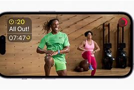 Image result for Apple's iPhone 14