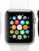 Image result for Watch Apple iPad