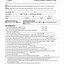 Image result for Dental Treatment Consent Form