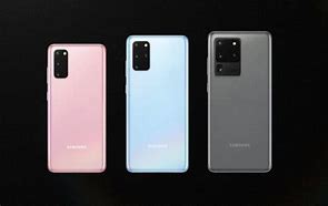 Image result for Samsung Galaxy S20 Release Date