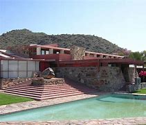 Image result for Taliesin West