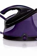 Image result for Philips Steam Generator Iron