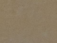 Image result for Brown Stucco Texture