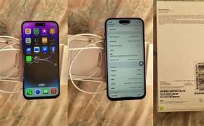 Image result for Fake White Screen iPhone