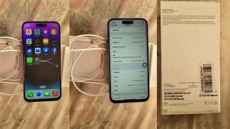 Image result for Fake iPhone 14 Pro Purple