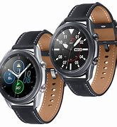 Image result for Samsung Galaxy Watch 3 45Mm Kuwait