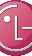 Image result for LG Logo Clip Art