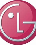 Image result for LG TV Family Logo