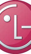 Image result for LG Logo Pic