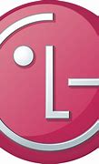 Image result for LG Electronics Logo Download