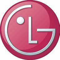 Image result for LG Brand Logo