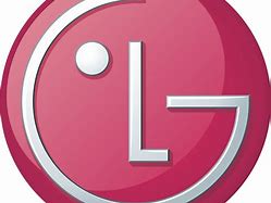 Image result for LG Phone Logo