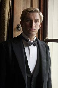 Image result for Matthew Crawley Downton Abbey Wallpaper