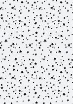 Image result for Shooting Star Wallpaper Aesthetic