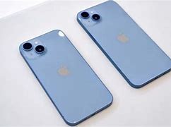 Image result for iPhone 1518 Model