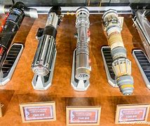 Image result for Star Wars Galaxy Edge Millennium Falcon