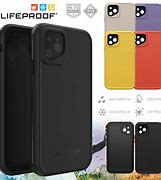 Image result for iPhone 11 Case LifeProof