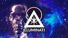 the of illuminati illuminati tv commercial official the of illuminati illuminati tv commercial official