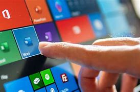 Image result for iPhone 6 Software Windows 1.0