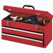 Image result for American Freight Small Tool Box