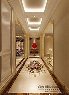 Image result for Recessed Ceiling Lighting Ideas