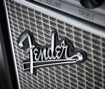 Image result for Fender 68 Custom Pro Reverb Amp