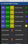 Image result for Car Buttons On Dash