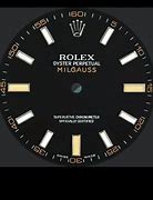 Image result for Rolex Apple Watch Backround