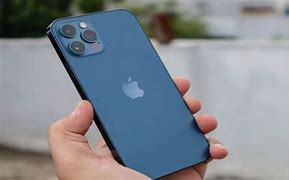 Image result for iPhone 12 Price in Ghana