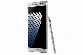 Image result for Galaxy Note 7 Transparent PNG