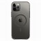 Image result for iPhone 12 Pro Max Magnetic Case