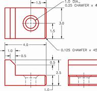 Image result for AutoCAD 3D Training