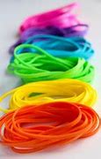 Image result for Styecraft Rubber Band