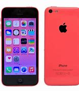 Image result for iPhone 5 Verizon