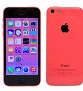 Image result for iPhone 3 Pink