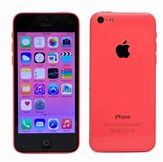 Image result for iPhone Model 5C