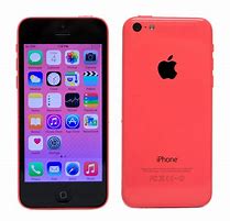 Image result for iPhone iPhone 5C